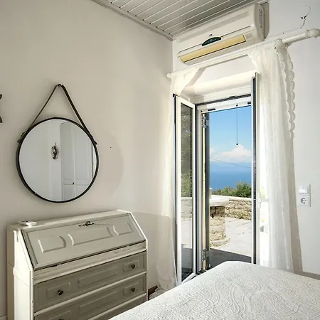 Ianira Casa vacanze *