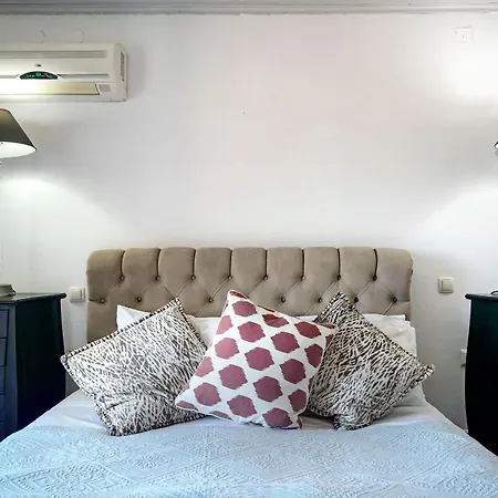 Ianira Casa vacanze *