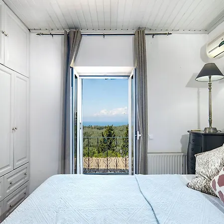 Casa vacanze Ianira *