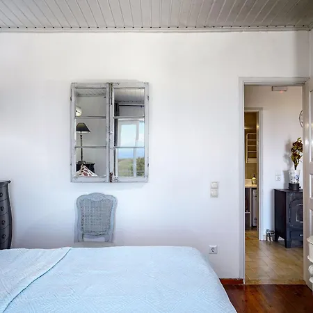 Ianira Arvanitakeika