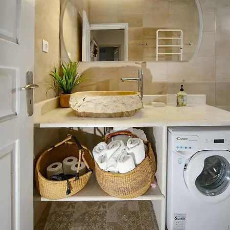 Ianira Casa vacanze *