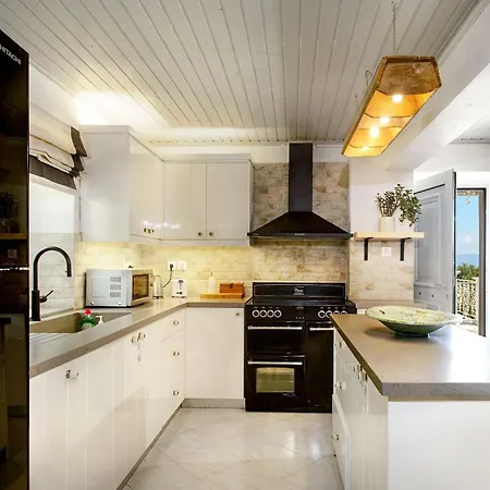 Casa vacanze Ianira *