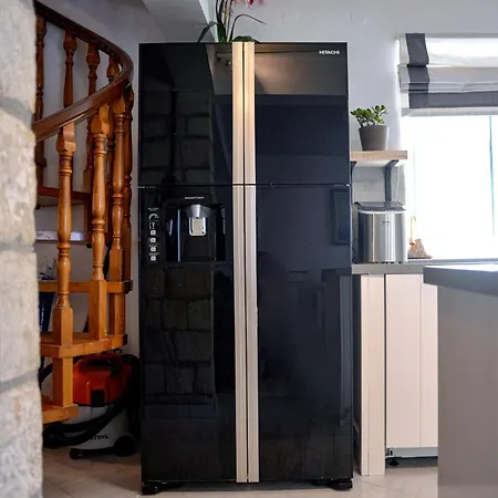 Ianira Arvanitakeika